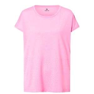 Bogner Fire+Ice Athletic Mesh Bottom Top EUC